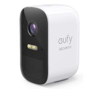 Anker Innovations Eufy - Anker - Caméra De Surveillance sans Fil EufyCam - + Base