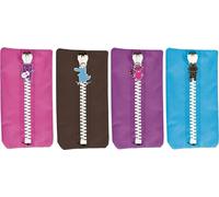 Anker - Trousse "Rascals" lot de 4 SG29923 (taille unique) (Coloré)