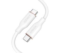 Anker USB C Cable 100W, PL III FLOW C-C Cable (0,9m)