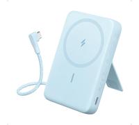 Anker Zolo Batterie Externe magnétique 10 000 mAh 30 W