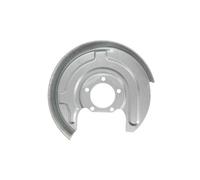 BLIC 6508-03-9539878K Déflecteur, disque de frein pour AUDI,SKODA,VW