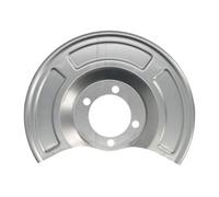 Ankerblech Spritzblech Disque De Frein Arrière Droit Pour Toyota Avensis Kombi