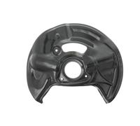 Déflecteur, disque de frein BLIC 6508-03-3527378P