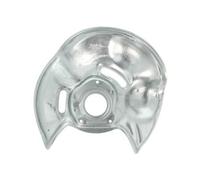 Déflecteur, disque de frein BLIC 6508-03-3526377P gauche