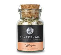 Ankerkraut Bolognese Gewürz Mélange d'épices dans un bocal en liège 100g