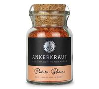 Ankerkraut épice pour mélanger les patatas bravas au fromage blanc 90g
