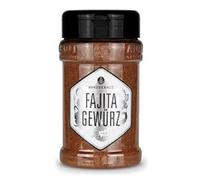 Ankerkraut, Fajita Épandeur 185 g