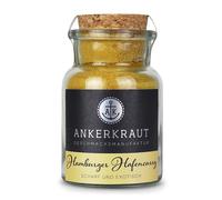 Ankerkraut Hamburger Hafencurry Mélange d'épices dans un bocal en liège 60g