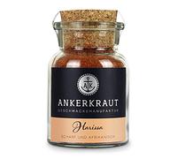 Ankerkraut Harissa, 90g