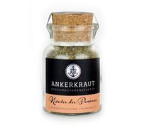 Ankerkraut herbes de Provence mélange d'épices France 30g