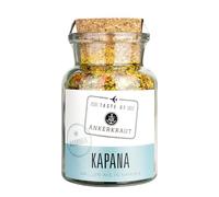Ankerkraut Kapana Namibie Verre en liège