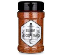 Ankerkraut mélange de condiments pour boulettes et galettes de viande 220g
