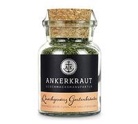 Ankerkraut Quarkgewürz Gartenkräuter