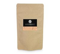 Ankerkraut Sauce pour tomates - 200 g - Dans un sachet - Savoureuse sauce pour pâtes italiennes - Cuisine rapide - Sans amplificateur de goût