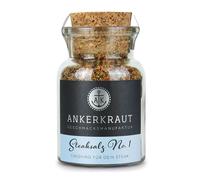 Ankerkraut Sel pour steak No.1