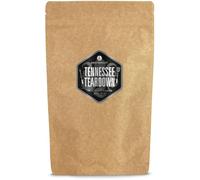 Ankerkraut XXL Tennessee Teardown, 750g Tüte
