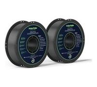 Filament Pla Ankermake 1.75mm 2kg Szary