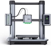 AnkerMake M5 500 mm/s FDM professional 3D printer V81112C1 nouveau