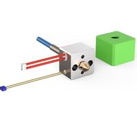 AnkerMake M5 HotEnd set