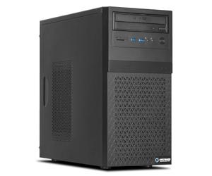 Ankermann Business Office Work V3 | Intel Core i7-13700F | Nvidia GeForce GT 730 4GB | 16Go DDR5 RAM | 1To NVMe SSD | Windows 11 | WiFi & Bluetooth | Libre Office