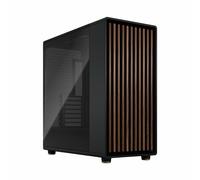 Ankermann-PC 4K-Gaming PC | AMD Ryzen 7 9800X3D | Radeon RX 9070 XT 16Go | 32Go DDR5 RAM | 2TB NVMe SSD | Windows 11 | WiFi & Bluetooth