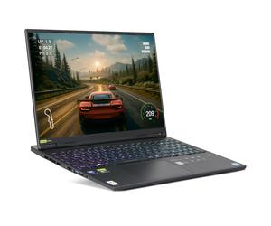 Ankermann-PC Acer Predator Helios Neo 16S AI Gaming | 32Go DDR5 RAM | 1To NVMe SSD | Intel Core Ultra 9 275HX | 16 Pouces OLED Display | Nvidia GeForce RTX 5070 Ti 12Go | Windows 11 Pro | WLAN & Bluet