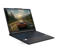 Ankermann-PC Ankermann GW6 Gaming | 64Go DDR5 RAM | 1To NVMe SSD | Intel Core i9-14900HX | 16 WQXGA LED Display | Nvidia GeForce RTX 5070 8GB | Windows 11 Pro | WiFi / BT | MS Office 2024