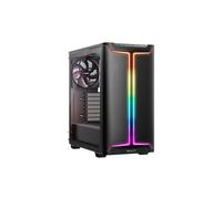Ankermann-PC Ankermann Solaris X | Intel Core i7-14700K | Nvidia GeForce RTX 5070 12Go | 32Go DDR5 RAM | 1To NVMe SSD | Windows 11 | WiFi & Bluetooth