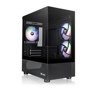 Ankermann-PC Astro Gaming PC | AMD Ryzen 5 9600X | Nvidia GeForce RTX 5060 Ti 16GB | 32Go DDR5 RAM | 1To NVMe SSD | Windows 11 | WiFi & Bluetooth