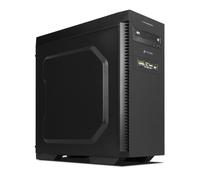 Ankermann-PC CAD V3 | Intel Core i9-12900KF | Nvidia GeForce Quadro RTX 4000 8Go | 64Go DDR5 RAM | 1To NVMe SSD | Windows 11 | WiFi & Bluetooth