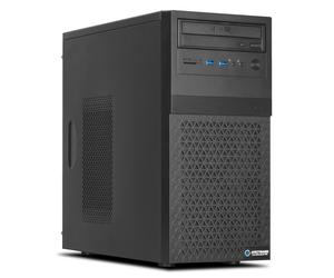 Ankermann-PC CAD Workstation CW03 V3 | Intel Core i7-13700F | NVIDIA Quadro M5000 8Go | 32Go DDR5 RAM | 1To NVMe SSD | Windows 11 | WiFi & Bluetooth