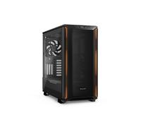Ankermann-PC CyberFreezer Gaming PC | Intel Core i7-14700K | Nvidia GeForce RTX 5070 Ti 16Go | 32Go DDR5 RAM | 2To NVMe SSD | Windows 11 | WiFi & Bluetooth