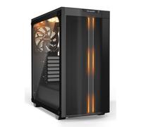 Ankermann-PC Gaming PC | Intel Core i7-14700 | Nvidia GeForce RTX 5070 12Go | 32Go DDR5 RAM | 1To NVMe SSD | Windows 11 | WiFi & Bluetooth