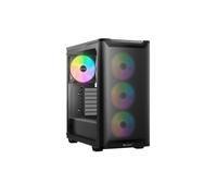 Ankermann-PC SkyMaster Flight Simulator PC | AMD Ryzen 9 9950X3D | Nvidia GeForce RTX 5070 Ti 16GB | 32Go DDR5 RAM | 2To NVMe SSD | Windows 11 | WiFi & Bluetooth