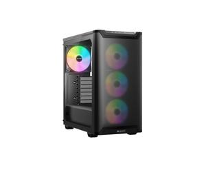 Ankermann-PC SkyMaster Flight Simulator PC | AMD Ryzen 9 9950X3D | Nvidia GeForce RTX 5070 Ti 16GB | 32Go DDR5 RAM | 2To NVMe SSD | Windows 11 | WiFi & Bluetooth
