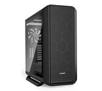 Ankermann-PC UltraStrike RTX Gaming PC | Intel Core Ultra 9 285K | Nvidia GeForce RTX 5070 12Go | 32Go DDR5 RAM | 2To NVMe SSD | Windows 11 | WiFi & Bluetooth