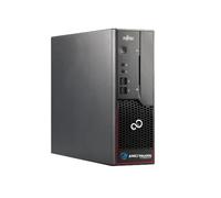 Ankermann-PC Up To Windows 10 | Intel Dual Core | 8Go RAM | 500Go HDD | WiFi