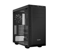 Ankermann-PC Videoschnitt PC 4k UHD | Intel Core i5-14600K | Nvidia GeForce RTX 5060 Ti 16GB | 32Go DDR5 RAM | 1To NVMe SSD | Windows 11 | WiFi & Bluetooth