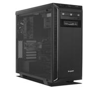 Ankermann-PC Videoschnitt PC 4k UHD | Intel Core Ultra 5 250K Plus | Nvidia GeForce RTX 5060 Ti 16Go | 32Go DDR5 RAM | 1To NVMe SSD | Windows 11 | WiFi & Bluetooth