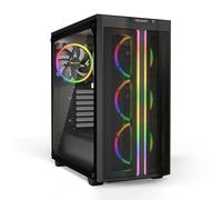 Ankermann-PC WILDRABBIT PRIME Gaming PC | Intel Core i7-14700K | Nvidia GeForce RTX 5070 12Go | 32Go DDR5 RAM | 2To NVMe SSD | Windows 11 | WiFi & Bluetooth