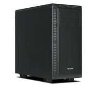 Ankermann-PC Workstation PC | AMD Ryzen 7 9700X | Nvidia GeForce RTX 5060 Ti 16Go | 32Go DDR5 RAM | 1To NVMe SSD | Windows 11 | WiFi & Bluetooth