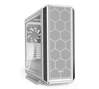 Ankermann-PC Workstation PC | AMD Ryzen 9 9950X | Nvidia GeForce RTX 5060 Ti 16GB | 32Go DDR5 RAM | 1To NVMe SSD | Windows 11 | WiFi & Bluetooth