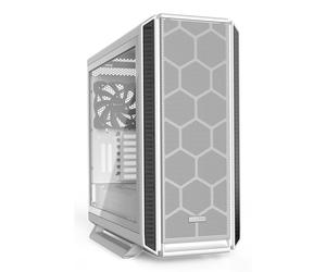 Ankermann-PC Workstation PC | AMD Ryzen 9 9950X | Nvidia GeForce RTX 5060 Ti 16GB | 32Go DDR5 RAM | 1To NVMe SSD | Windows 11 | WiFi & Bluetooth