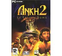Ankh 2