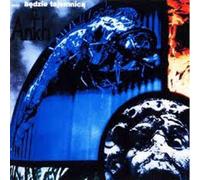 ANKH - Bedzie Tajemnica