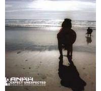 Ankh - Expect Unexpected