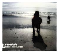 Ankh - Expect Unexpected