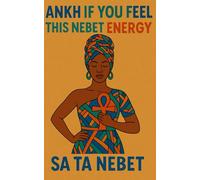 Ankh if You Feel