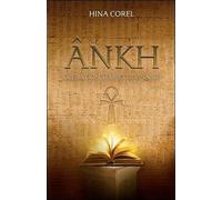 Ankh - Tome 1 - Opération Tempête De Sable