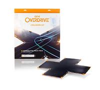 Anki Overdrive - Kit de Collision D’extension de Piste - version anglaise